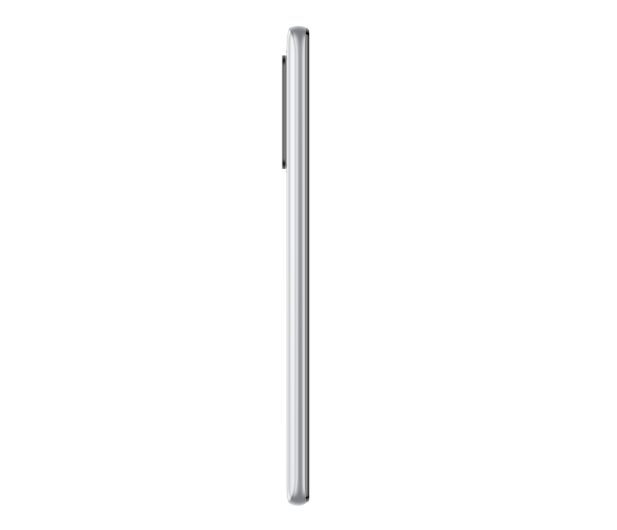 Xiaomi POCO F3 5G 8/256GB Arctic White 120Hz - 645381 - zdjęcie 6